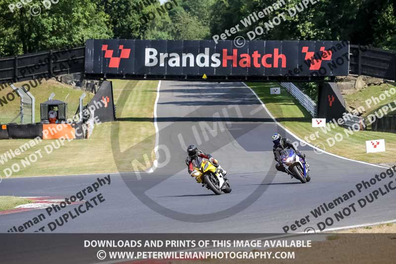 brands hatch photographs;brands no limits trackday;cadwell trackday photographs;enduro digital images;event digital images;eventdigitalimages;no limits trackdays;peter wileman photography;racing digital images;trackday digital images;trackday photos